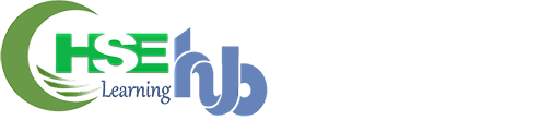 HSE Learning Hub